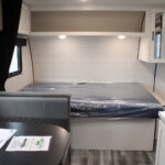 2025 JAYCO Jay Flight 175Bhw full