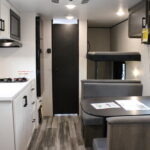 2025 JAYCO Jay Flight 175Bhw full