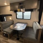 2025 JAYCO Jay Flight 175Bhw full