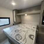 2025 Keystone RV Hideout 200Rlwe full