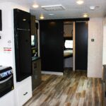 2025 JAYCO Jay Flight 330Tbs full