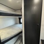 2025 JAYCO Jay Flight 330Tbs full