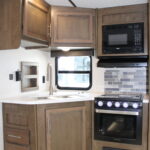 2020 Keystone RV Cougar 26Rbswe full