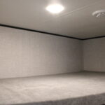 2025 JAYCO Jay Flight 330Tbs full