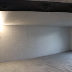 2025 JAYCO Jay Flight 330Tbs full