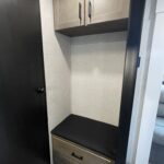 2025 JAYCO Jay Flight 330Tbs full