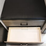 2025 JAYCO Jay Flight 330Tbs full