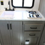 2025 Keystone RV Hideout 176Bh full