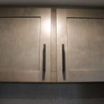 2025 JAYCO Jay Flight 330Tbs full