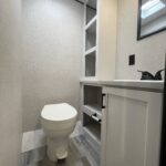 2025 JAYCO Jay Flight 330Tbs full