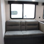 2025 JAYCO Jay Flight 330Tbs full