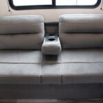 2025 JAYCO Jay Flight 330Tbs full