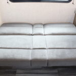 2025 JAYCO Jay Flight 330Tbs full