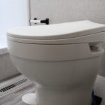 2025 JAYCO Jay Flight 330Tbs full