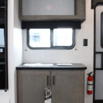 2025 JAYCO Jay Flight 330Tbs full