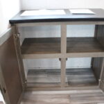 2025 JAYCO Jay Flight 330Tbs full