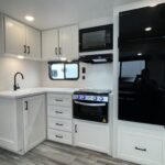 2025 JAYCO Jay Flight 330Tbs full