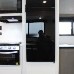 2025 JAYCO Jay Flight 330Tbs full
