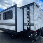 2025 Keystone RV Hideout 186Ss full