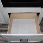 2025 JAYCO Jay Flight 330Tbs full