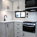 2025 JAYCO Jay Flight 330Tbs full