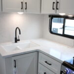 2025 JAYCO Jay Flight 330Tbs full