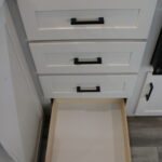 2025 JAYCO Jay Flight 330Tbs full