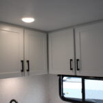 2025 JAYCO Jay Flight 330Tbs full