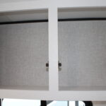 2025 JAYCO Jay Flight 330Tbs full