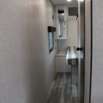 2025 JAYCO Jay Flight 330Tbs full