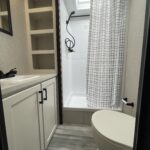 2025 JAYCO Jay Flight 330Tbs full