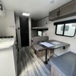 2025 JAYCO Jay Flight 170Bhw full