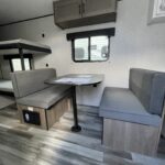 2025 JAYCO Jay Flight 170Bhw full