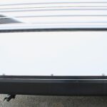 2025 JAYCO Jay Flight 330Tbs full