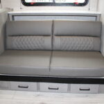2025 Keystone RV Hideout 186Ss full