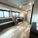 2025 JAYCO Jay Flight 330Tbs full