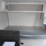 2025 JAYCO Jay Flight 170Bhw full