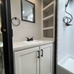 2025 JAYCO Jay Flight 330Tbs full