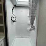 2025 JAYCO Jay Flight 330Tbs full