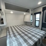 2025 JAYCO Jay Flight 330Tbs full