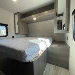 2025 Keystone RV Hideout 261Bhwe full