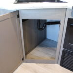 2025 Keystone RV Hideout 261Bhwe full