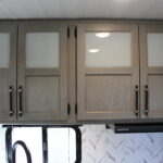 2025 Keystone RV Hideout 261Bhwe full