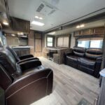 2017 Keystone RV Cougar 29Rkswe full