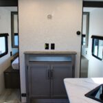 2025 Keystone RV Hideout 261Bhwe full