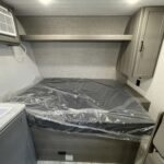 2025 Keystone RV Hideout 140Re full