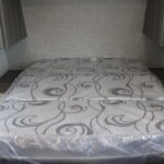 2025 Keystone RV Hideout 171Mb full