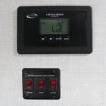 2025 FOREST RIVER No Boundaries 18.1 full