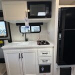 2025 JAYCO Jay Feather 17Bhsl Air full