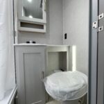 2025 FOREST RIVER No Boundaries 18.1 full